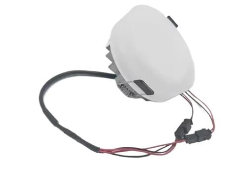 أضواء سيارة المصعد TL-CL4W-C1 in Saudi Arabia