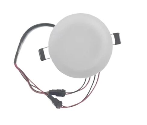 أضواء سيارة المصعد TL-CL4W-C1 in Saudi Arabia