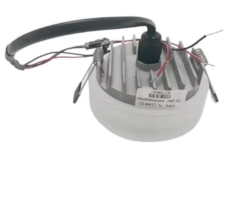 أضواء سيارة المصعد TL-CL4W-C1 in Saudi Arabia