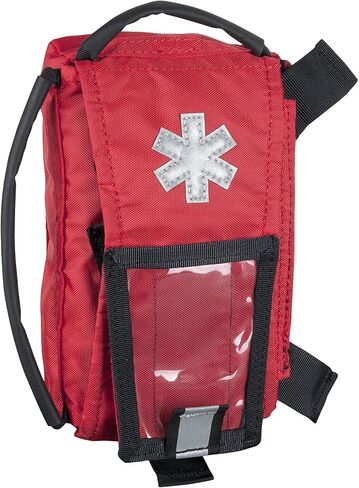 Helikon-Tex Medical Line, Universal Med Insert in Saudi Arabia