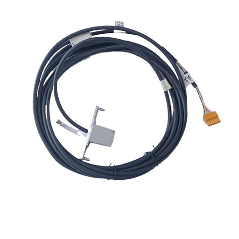 Elevator NMX Sensor Head KM51035304V002 Cable 6M Elevator Spare Parts Lift Parts in Saudi Arabia