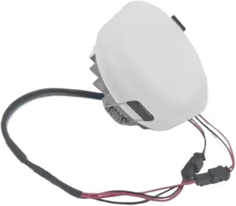 Elevator Car Lights TL-CL4W-C1 in Saudi Arabia