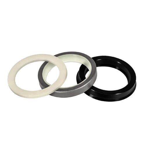 Rod: 1.75" BORE: 3" Hydraulic Cylinder Seal Kit 1543262C1 G105549 G109460 for Case 580 Super E, 580 Super K, 580C, 580D, 580 Super D, 580K, 680K, 680L, 850B, 850C, 855C etc in Saudi Arabia