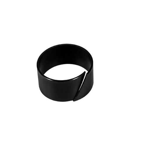 Rod: 1.75" BORE: 3" Hydraulic Cylinder Seal Kit 1543262C1 G105549 G109460 for Case 580 Super E, 580 Super K, 580C, 580D, 580 Super D, 580K, 680K, 680L, 850B, 850C, 855C etc in Saudi Arabia