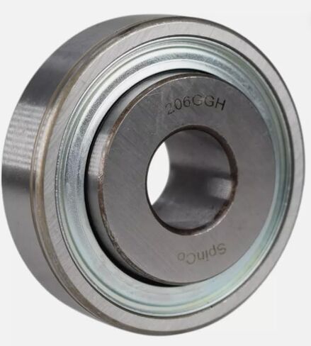 SpinCo (عبوة من 10) محامل Ag خاصة 206GGH, 206KPP16, 7012998, 120-070 in Saudi Arabia