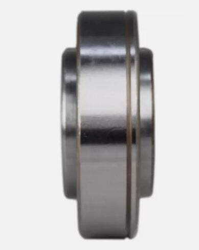 SpinCo (عبوة من 10) محامل Ag خاصة 206GGH, 206KPP16, 7012998, 120-070 in Saudi Arabia