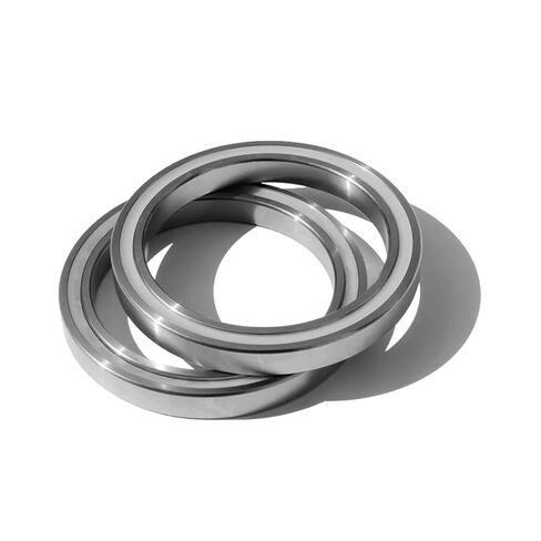 2pcs Corrosion-Resistant 316 Stainless Steel Bearing S6000 6001 6002 6003 6004 6005 6006 6007 6008 6009 6010ZZ 2RS(6000 10x26x8mm) in Saudi Arabia