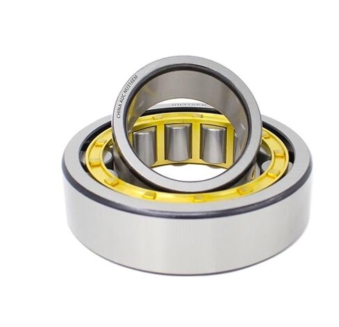 1pc Cylindrical Roller Bearing NU405 406 407 408 409 410 411 412 413 414 415EM in Saudi Arabia