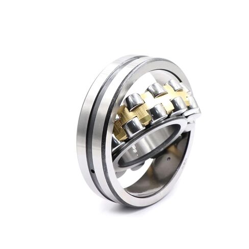 1pcs Spherical Roller Bearing 22308 22309 22310 22311 22312 22313 22314CA/CAKCA/CAK/W33(22314w33,CAK) in Saudi Arabia