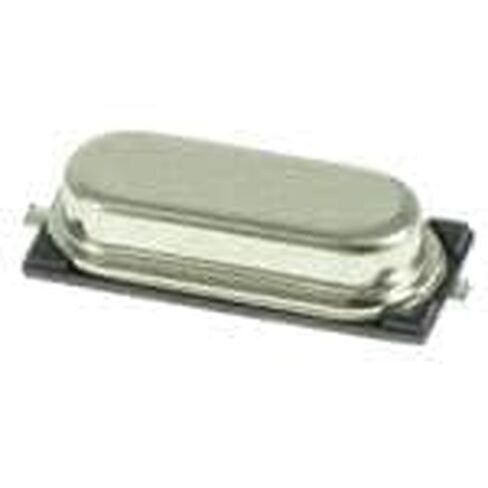 أبراكون، ABLS-LR-3.000MHZ-T، كريستال 3.0000 ميجاهرتز 18pF SMD (1000 عنصر/عناصر) in Saudi Arabia