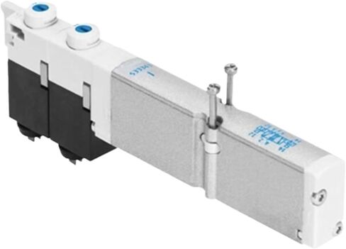 Solenoid Valve VMPA1 533342 533343 533345 533346 533347 533348 556838(556838) in Saudi Arabia
