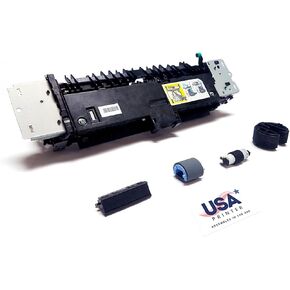 RM1-8054-USA (RM2-5177) Fuser Kit for HP Color LaserJet Pro M351 M451 (110V) in Kuwait