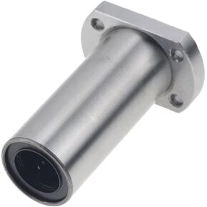 المحامل الخطية LMH20LUU LMH20L حواجز توجيهية in Kuwait