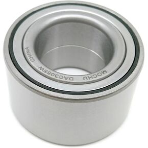 4 قطعة DAC3055W DAC30550032 30x55x32 CF500 CF600 CF800 30*55*32 تحمل محور العجلة تحمل in Kuwait