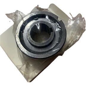 CKA2563 CK-A2563 CKA4 براثن ذات اتجاه واحد Sprag نوع محامل ذات اتجاه واحد in Kuwait