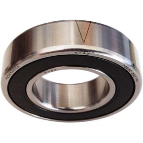 1 قطعة 7009 7009C 2RZ 45x75x16 محامل الاتصال الزاوي محامل المغزل ABEC-7 in Kuwait