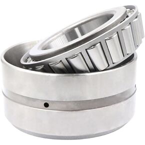 1 قطعة محامل 352208 352209 352210 352211 352212(352211) in Kuwait