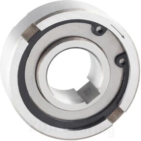 1 قطعة اتجاه واحد تحمل ASNU25 ASNU30 ASNU35 ASNU40 ASNU45 ASNU 25 30 35 40 45 25*62*24 30*72*27 35*80*31 40(Asnu30 (30x72x27 مللي متر)) in Kuwait