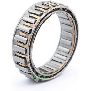 DC5476B Sprag نوع اتجاه واحد تحمل مخلب DC5476B Sprag عجلات مجانية اتجاه واحد حجم القابض 54.765 * 71.425 * 21 مم in Kuwait