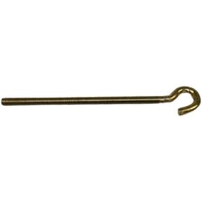 ACTIVLIFE لـ Ariens وGrevely Eye Bolt 07001604.38-16x6.62 ضياء. من العين in Kuwait
