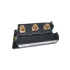 1MBI600NP-060 SCR Module Power Module thyristor Components in Saudi Arabia