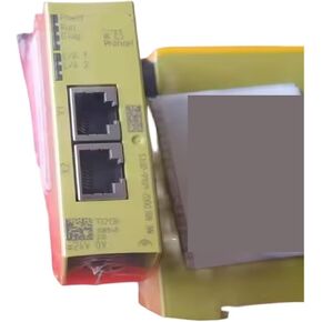 1pcs 772138 Miniature Voltage Relay Switch 20A in Saudi Arabia