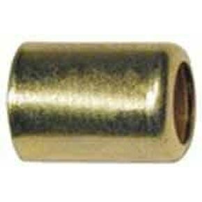 Amflo 7329-50 .687" Ferrule - Box of 50 in Saudi Arabia