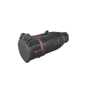موصل المقبس الصناعي FW330506CC 32A 5P in Kuwait