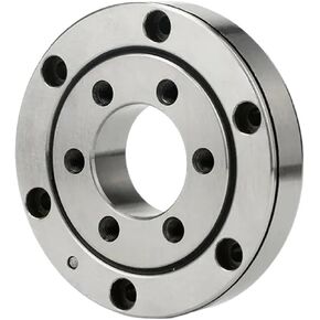 1 قطعة XU050077 40MMX112MMX21MM محمل أسطواني متقاطع in Kuwait