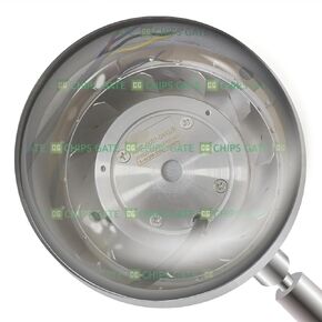 A90L-0001-0443/R NEW Replace for A90L-0001-0443/R for Ship in Kuwait