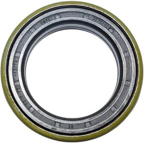 الدورية الأساسية 167.8*198*13/15.5 مللي متر محور مانع تسرب زيت العمود 01027784B in Kuwait