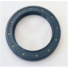 10 Piece Oil Seal AP1148F(AE1325) in Kuwait