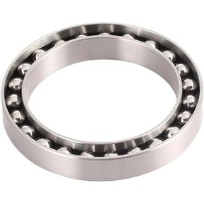 3E905KAT 24mm * 32mm * 5mm 0.2 3000r / min تحمل المخفض التوافقي in Kuwait