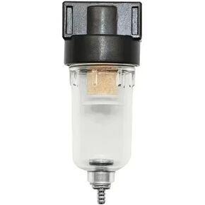 AF2000 source processor Copper filter Air pump filter Oil and water separator Pneumatic Components Air Compressor(PC 6mm Fitting) in Kuwait