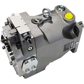 PV axial Piston Pump PV016R1K1T1NHLC high Pressure Pump in Kuwait