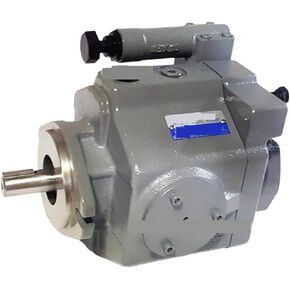 مضخة الغطاس مضخة الغطاس P16VMR-10-CMC-20-S246-J مضخة الإزاحة المتغيرة in Kuwait