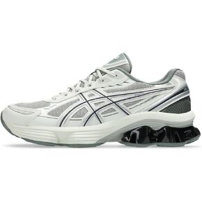 ASICS Unisex Gel-Kinetic Fluent Sportstyle Shoes in Kuwait