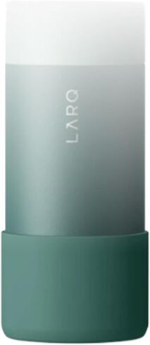 LARQ Silicone Boot Obsidian Black 680mL/23oz in Saudi Arabia