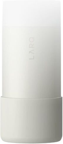 LARQ Silicone Boot Obsidian Black 680mL/23oz in Saudi Arabia