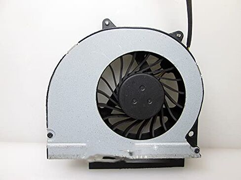 MF60120V1-C070-G99 Fan 5V 0.23A E6420 Cooling Fan in Saudi Arabia
