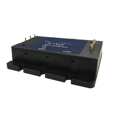 U4812QB-100WFR3DC-DC Power Module in Saudi Arabia