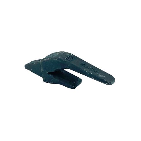 Takeuchi Bucket Tooth Adaptor Shank 550x156 19142181-1 in Saudi Arabia