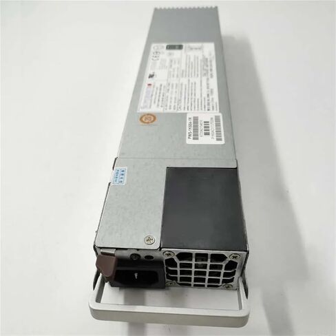 1 قطعة PWS-1K68A-1R 1600 واط 1U مصدر طاقة زائد in Kuwait