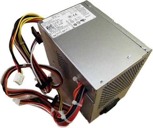 for T100 T105 T110 Server Power Supply L305P-01 305W in Saudi Arabia