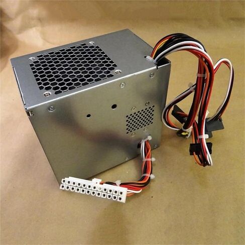 for T100 T105 T110 Server Power Supply L305P-01 305W in Saudi Arabia