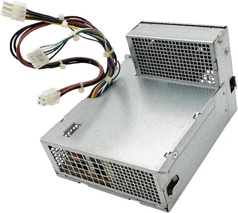 240W Server Power Supply for 4300 6000 6005 6300 6200 8000 4-pin*1 6-pin*1 Flat 4-pin*1 in Saudi Arabia