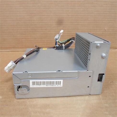 240W Server Power Supply for 4300 6000 6005 6300 6200 8000 4-pin*1 6-pin*1 Flat 4-pin*1 in Saudi Arabia