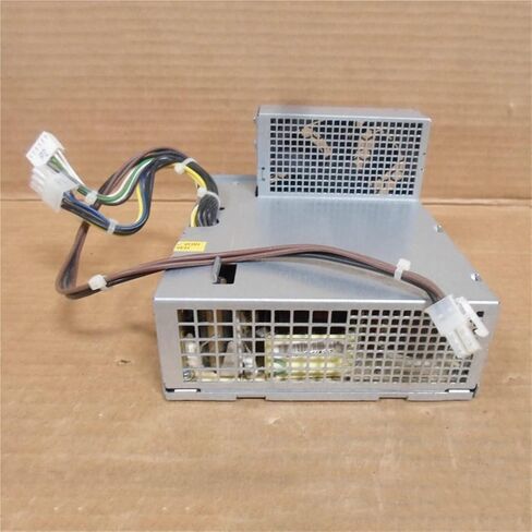 240W Server Power Supply for 4300 6000 6005 6300 6200 8000 4-pin*1 6-pin*1 Flat 4-pin*1 in Saudi Arabia
