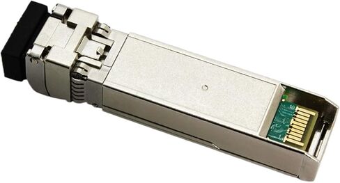 FG-TRAN-SFP+SR FN SFP-10G-SR FTLX8574D3BCL 850nm MMF 10GBE in Saudi Arabia