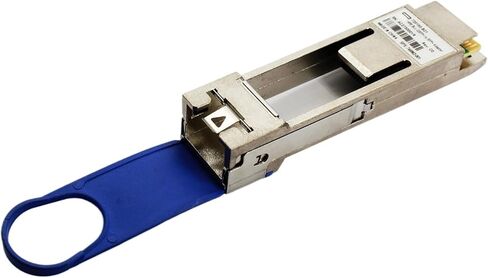 720193-B21 QSFP+ to SFP+ Network Adapter 40GE to 10GE 746962-001 in Saudi Arabia